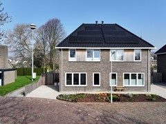 Foto 06-03-2026, 12 37 31.jpg